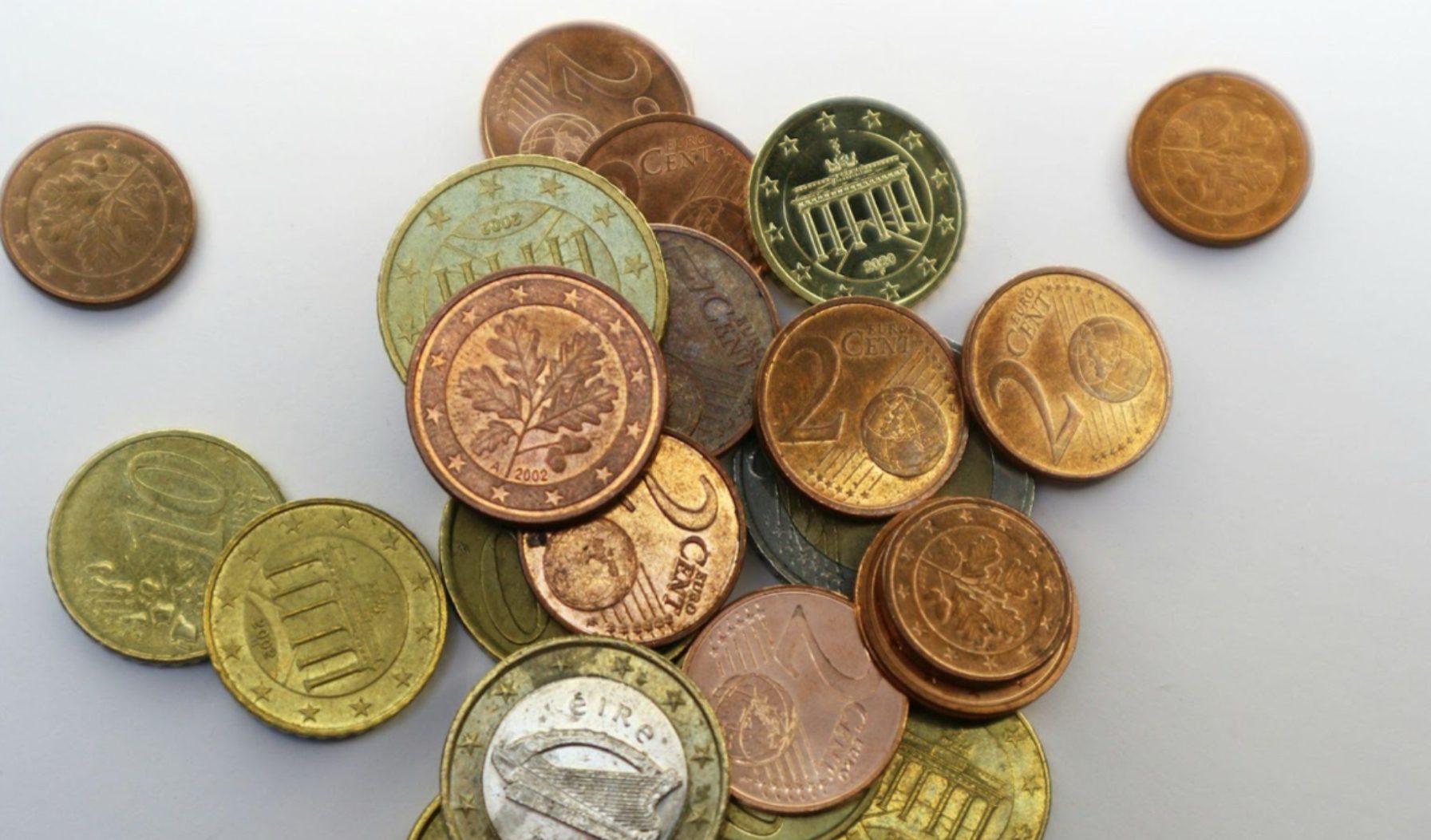 Atradius Updates Credit-IQ Software to Boost Accounts Receivable Services Automation, Tighten Data Security for SMEs