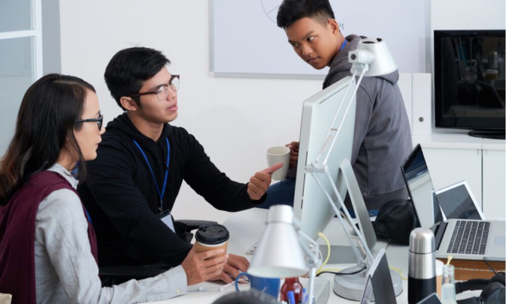 Essential AI Tools For Businesses In 2026