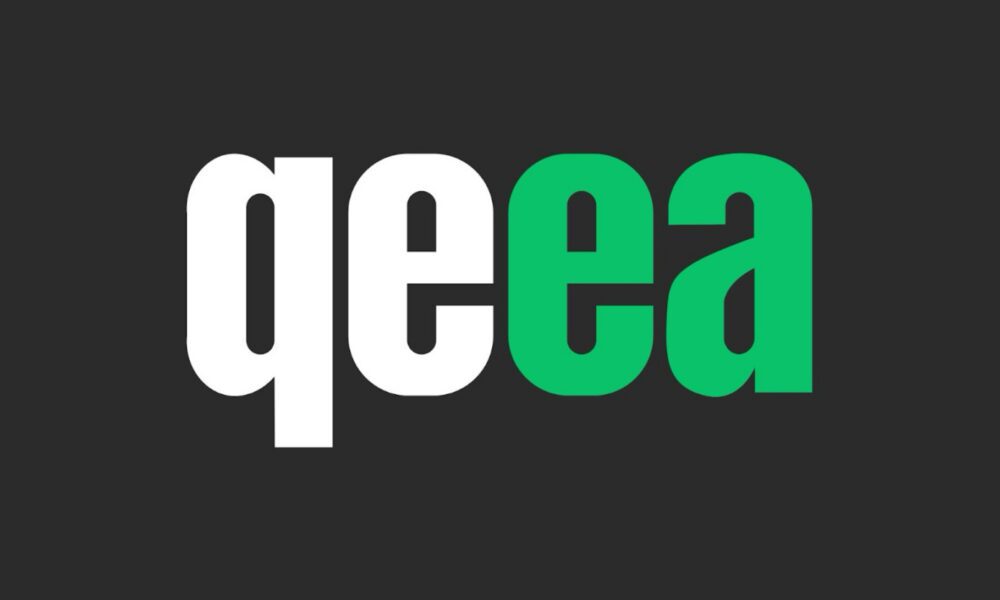 QEEA AI Advances a Utility-First Approach to Artificial I...