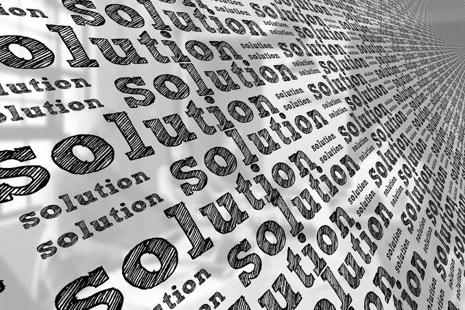 What Makes a Fulfillment Solution Efficient and Cost-Effective