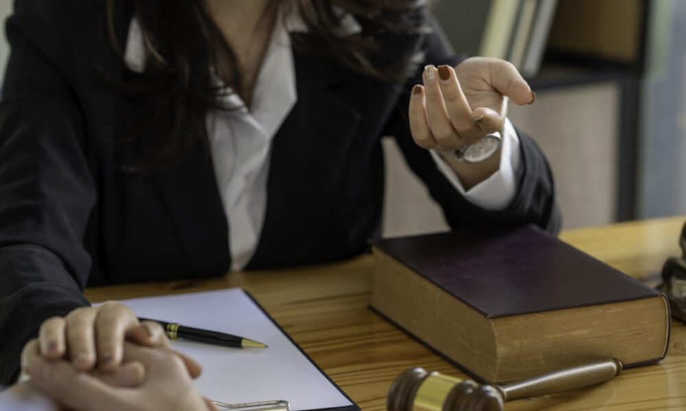 Echtscheiding en schulden: wie is waarvoor verantwoordelijk?