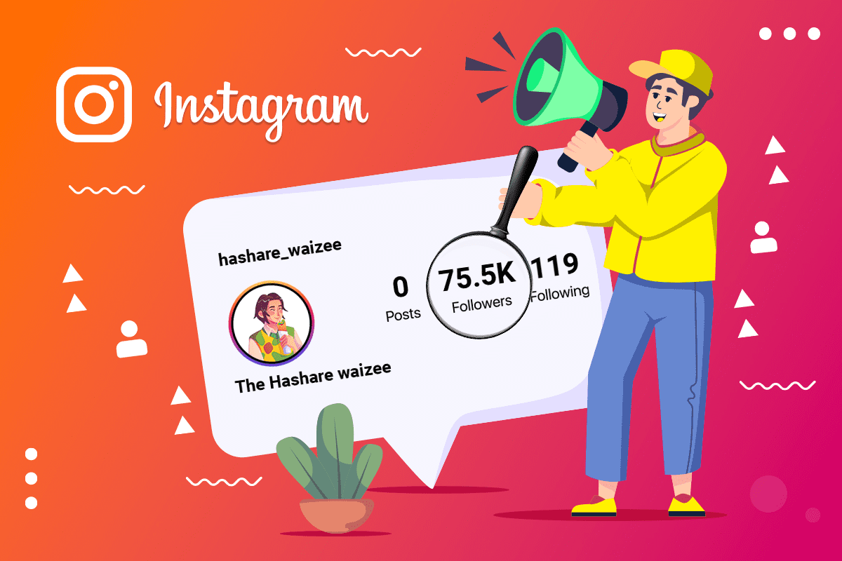 5 Subtle Ways to Boost Follower Retention without Posting More