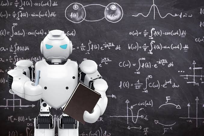 Calculator vs. Math AI Solver: Why The Old Way of Learning is Obsolete