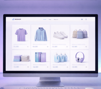 5 Ways Hypersonix’s Pricing Automation Tools Are Transforming Modern Commerce