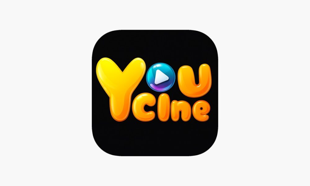 YouCine App Review: Features, Live Stream & APK Explained