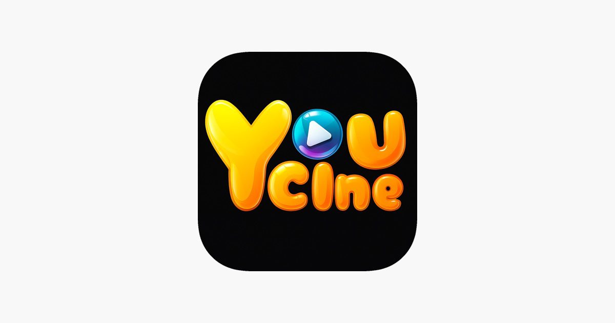 YouCine App Review: Features, Live Stream & APK Explained