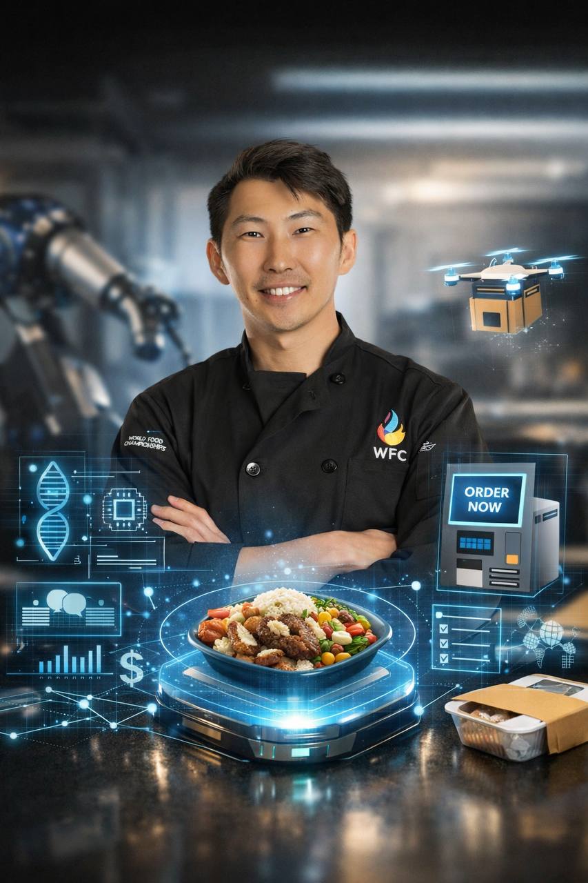 best tech tools for sustainable restaurant operations explained by executive chefs