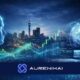 AurenixAI Sees the Operating Conditions of Trading Change