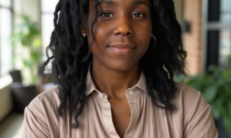 Securing AI Infrastructure