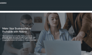 Features Professional Traders Use Daily