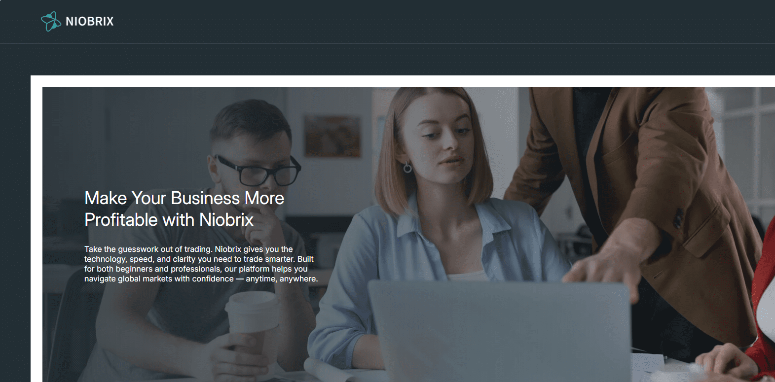 Features Professional Traders Use Daily