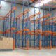 Melbourne Warehouses Trust