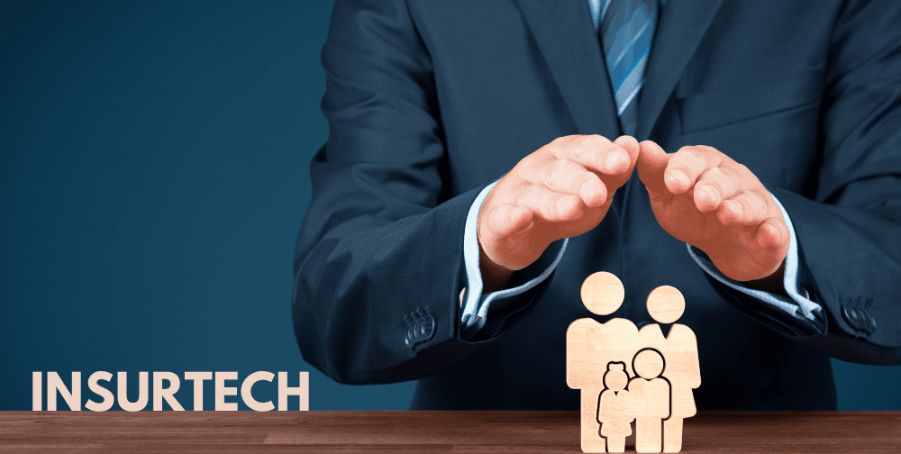 From Legacy to API-First: How Insurers Modernize Their Core Systems