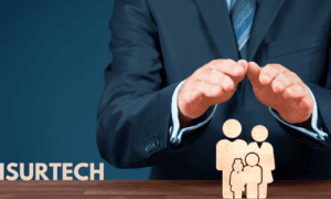 From Legacy to API-First: How Insurers Modernize Their Core Systems