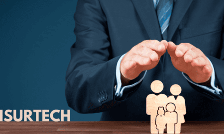 From Legacy to API-First: How Insurers Modernize Their Core Systems