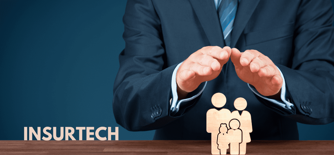 From Legacy to API-First: How Insurers Modernize Their Core Systems