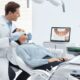 Digital Dentistry