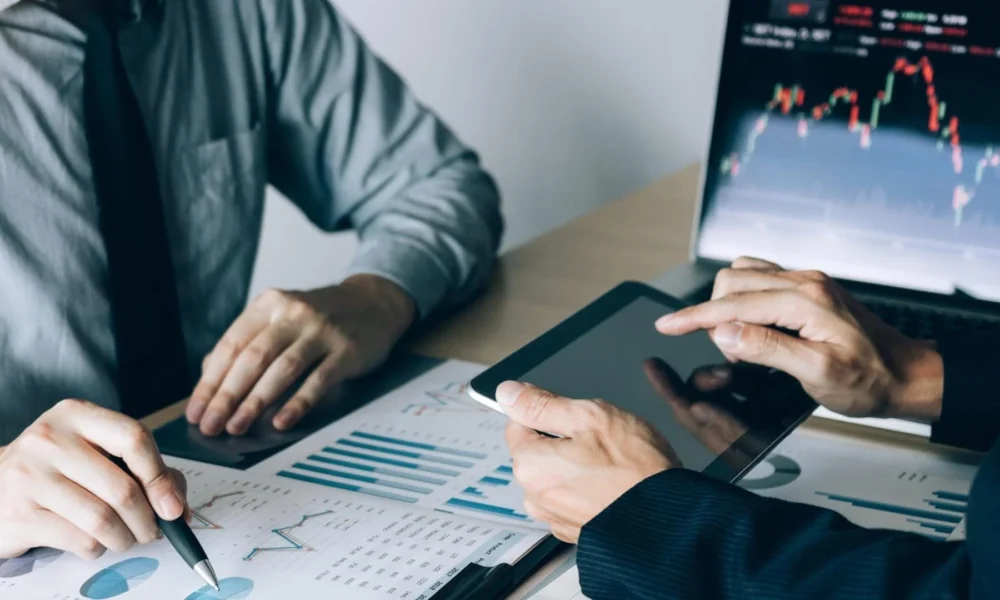 Rachit Yadav on the 5 Biggest Financial Mistakes UAE Business Owners Make