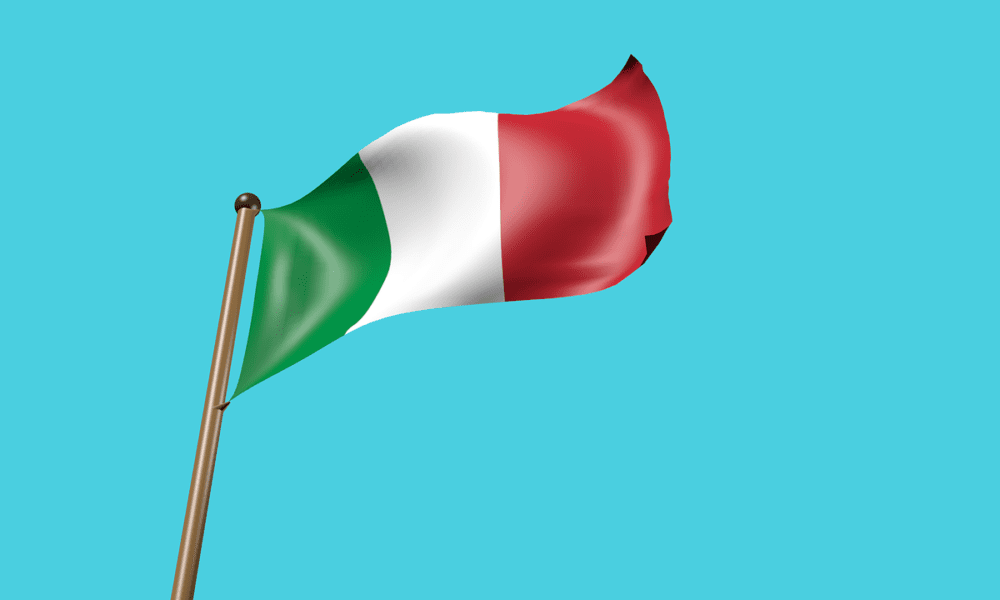 Why Italy is an Ideal Destination For Tech Enthusiasts