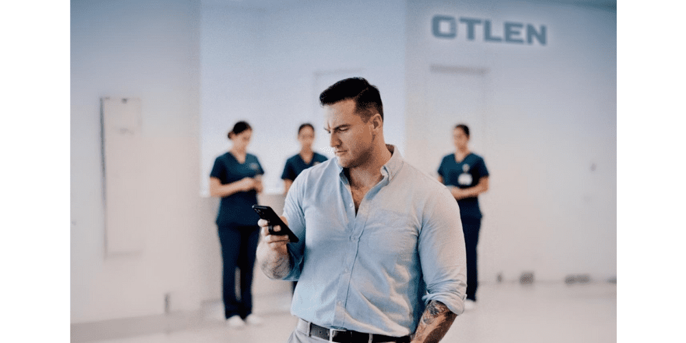 From Surgery to Ecosystem: How AI-Driven RevOps Is Lifting Patient Revenue 150–300% for Southeast Asia’s Healthcare Leaders