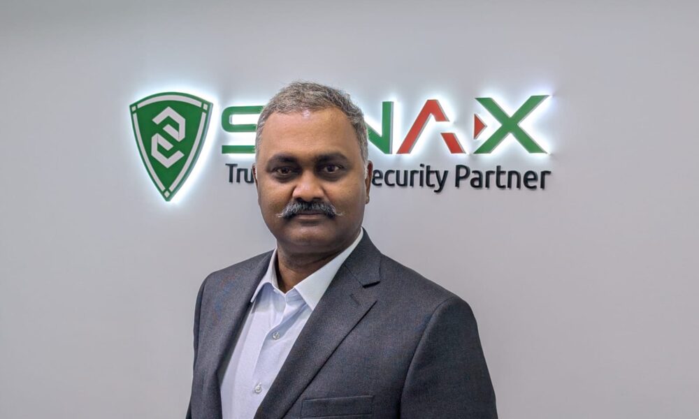 Synax strengthens its existing MEA presence with new KSA and Tanzania expansions; its 24/7 India Delivery Centre boosts support for partners locally.