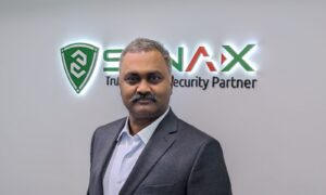 Synax strengthens its existing MEA presence with new KSA and Tanzania expansions; its 24/7 India Delivery Centre boosts support for partners locally.