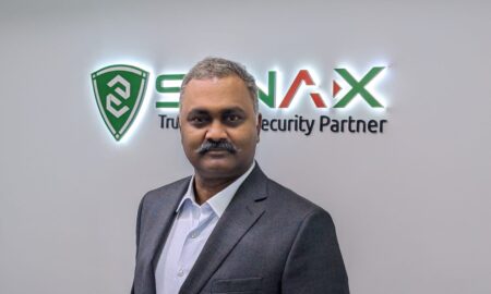 Synax strengthens its existing MEA presence with new KSA and Tanzania expansions; its 24/7 India Delivery Centre boosts support for partners locally.