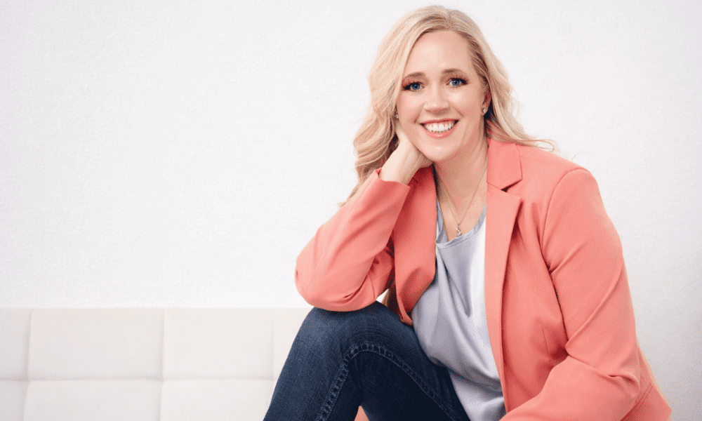 The Hidden Metric That Will Redefine Corporate Success: I...