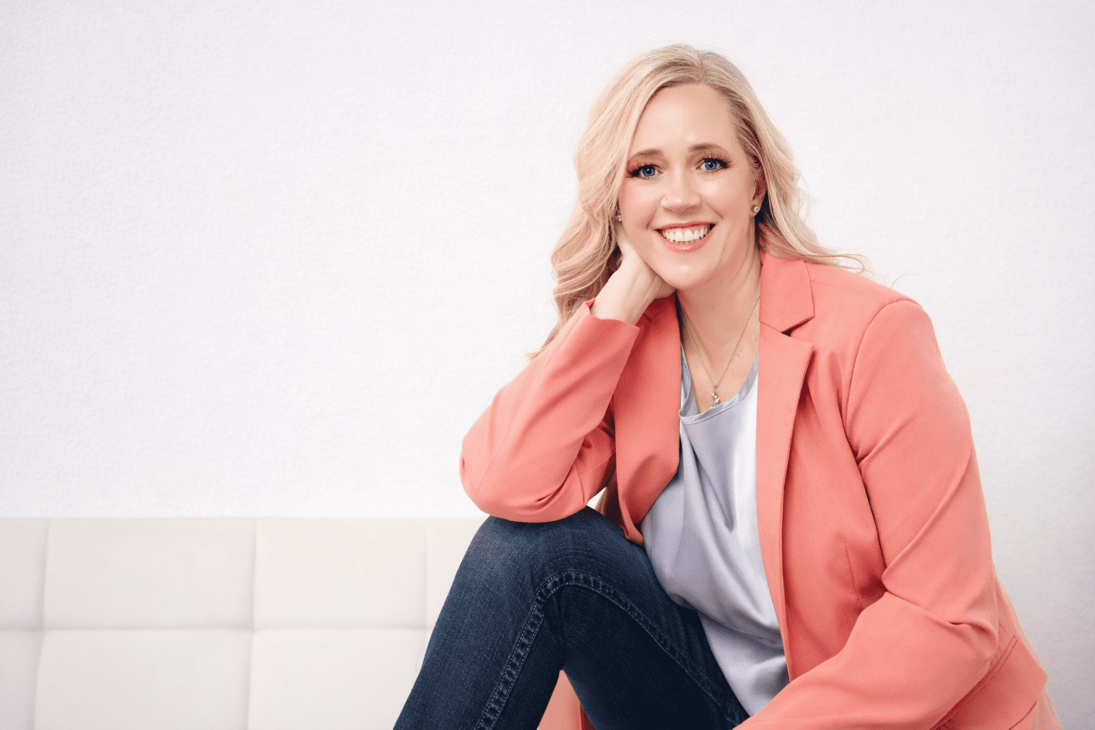 The Hidden Metric That Will Redefine Corporate Success: Inside Jen McCorkle’s Decision Forensics™ Revolution