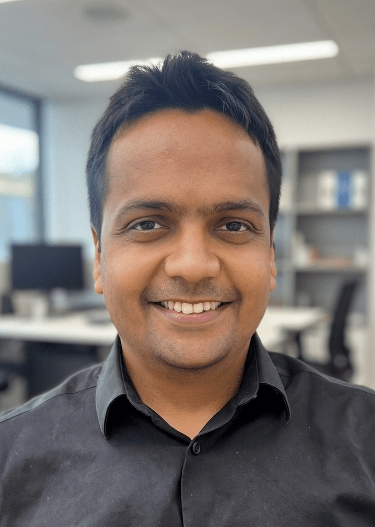 Making Sense of Streaming Advertising: A Conversation with Jigar Captain