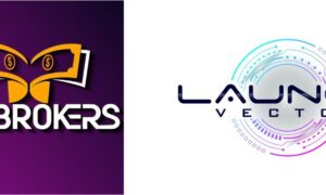 KH Brokers and LaunchVector: A Transparent Comparison for E-Commerce Investors