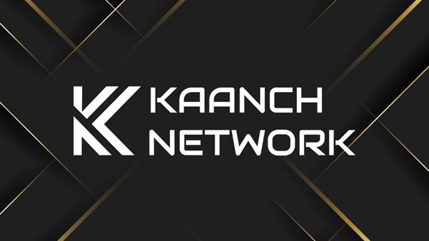 Kaanch Network Airdrop Is Live as Emerging Layer-1 Gains Attention for High-Performance Blockchain Infrastructure