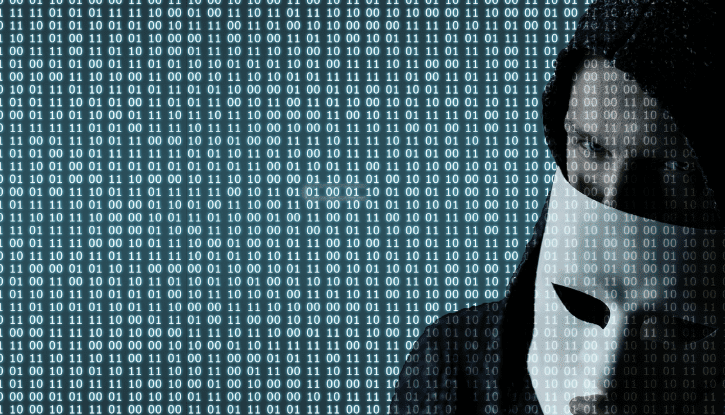 Kapbe Scam Warning Guide: Common Tactics Used by Crypto Scammers