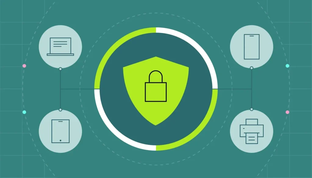 Endpoint-First Secure Web Gateways