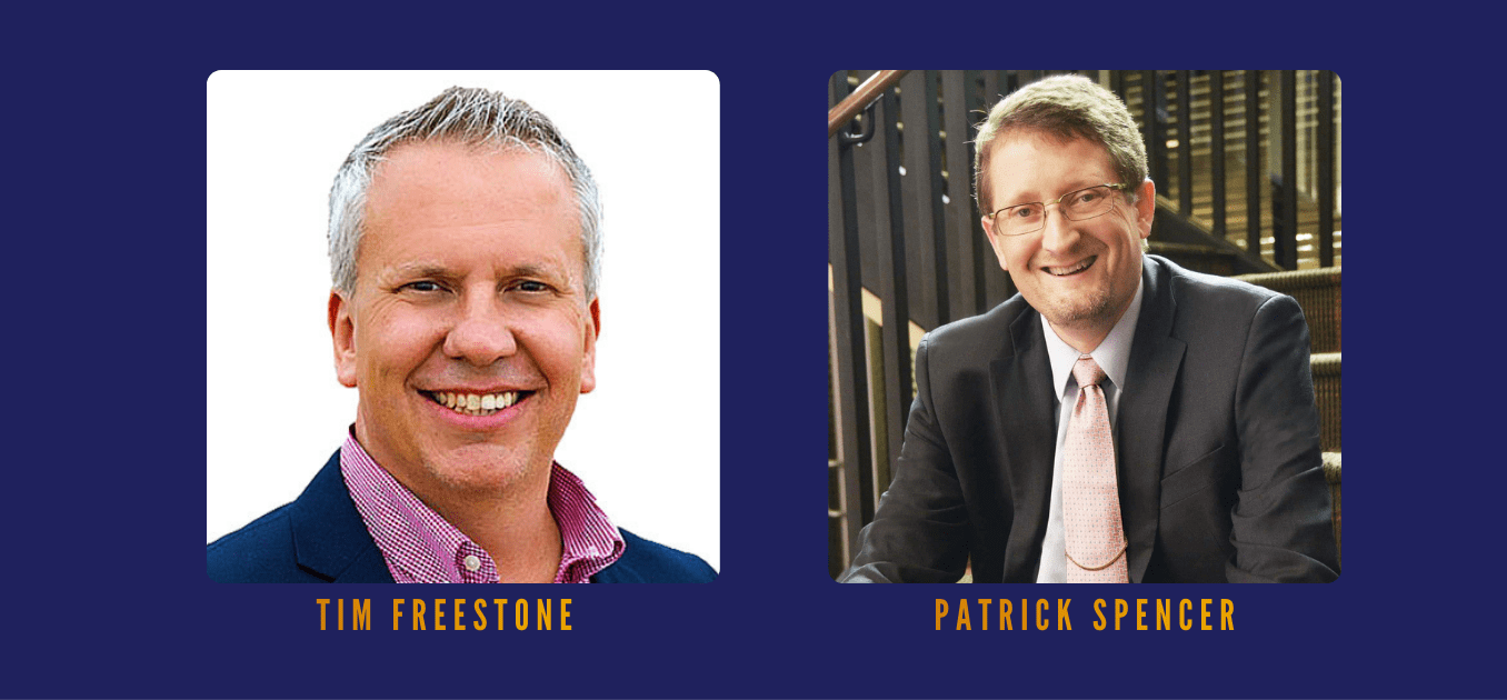 Visibility Isn’t Control: Kiteworks on Why 2026 Will Be the Year Data Security Gets Enforced