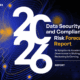Kiteworks on Why 2026 Will Be the Year Data Security Gets Enforced