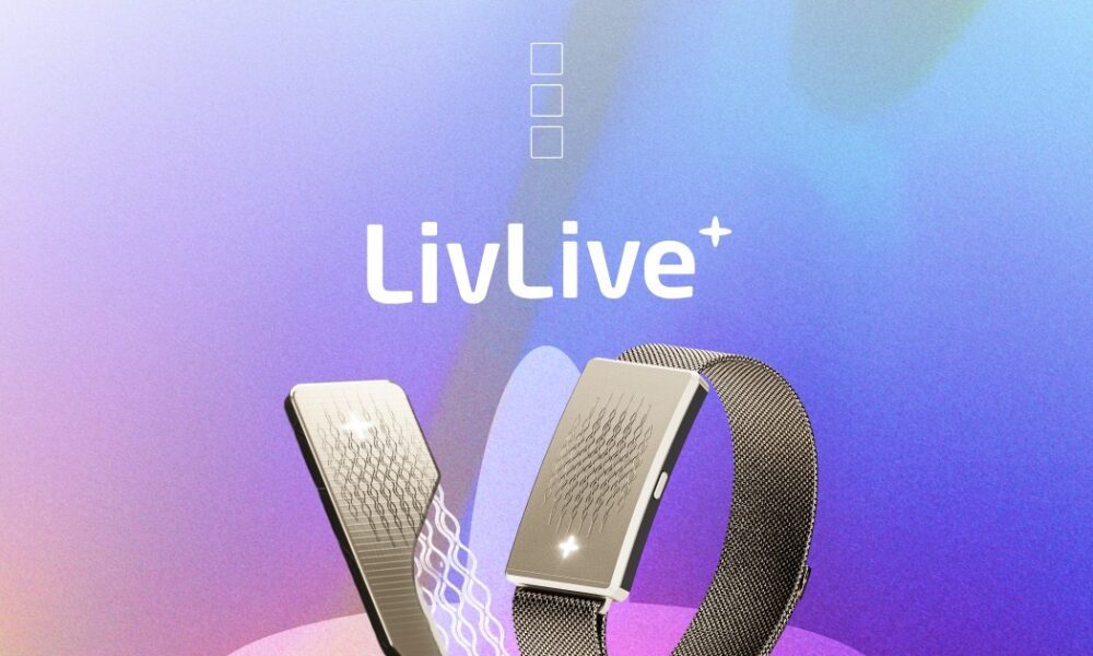 Cardano (ADA) and TRON (TRX) Stabilize While LivLive ($LIVE) Presale Becomes the Best Crypto to Join Now for Early 2026