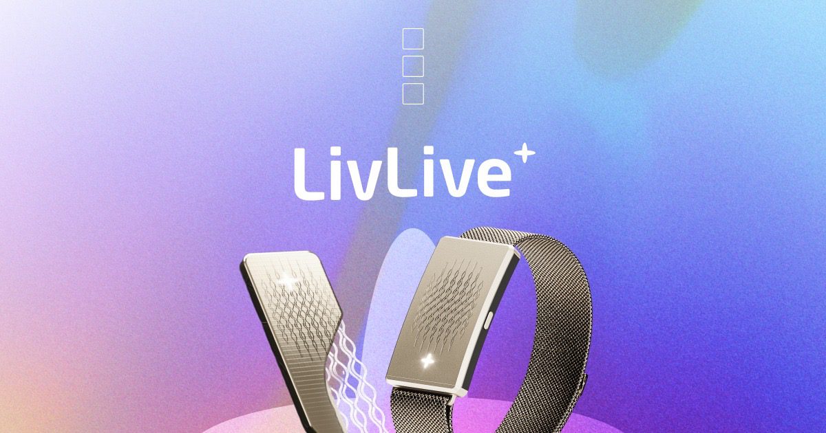 Cardano (ADA) and TRON (TRX) Stabilize While LivLive ($LIVE) Presale Becomes the Best Crypto to Join Now for Early 2026