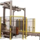 Pallet Stretch Wrapping Machines