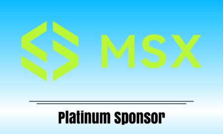 MSX Joins Hong Kong Web3 Festival 2026 as a Platinum Sponsor