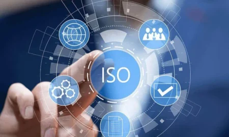 Post-Market Surveillance