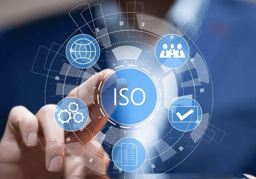 What Post-Market Surveillance Requirements Must Be Met Under UK MDR and IVDR?