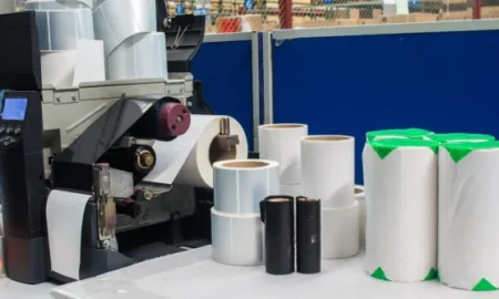 Special Medical Devices