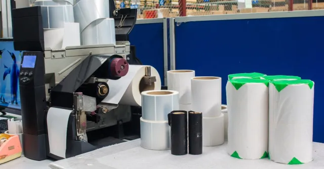 Zijn er apparaatspecifieke etiketteringsvereisten onder 21 CFR Part 801 voor speciale medische hulpmiddelen?