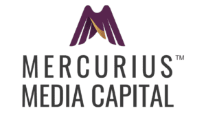 media for equity venture fund United States