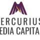 media for equity venture fund United States