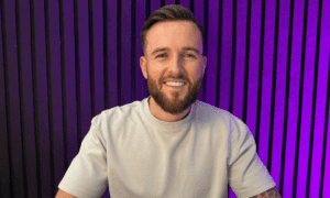 seo roi measurement for b2b marketing leaders