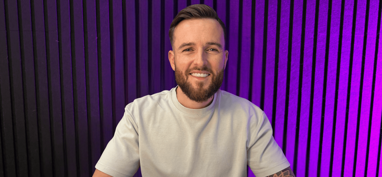 seo roi measurement for b2b marketing leaders