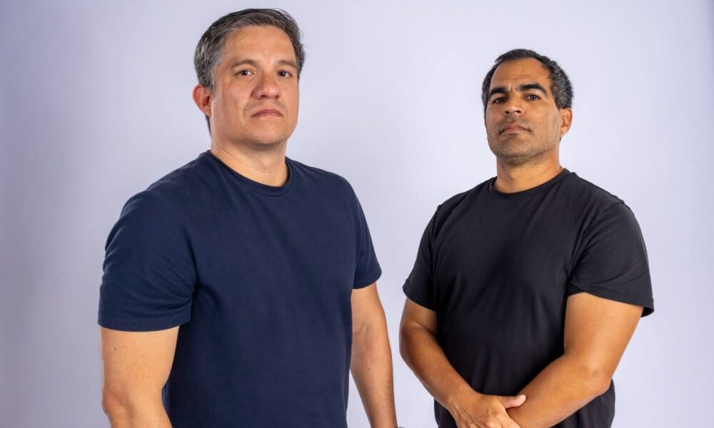 Miguel de la Roca and Hugo Rodríguez Create Platform to Connect International Companies with Vetted Latin American Agencies Through Transparent Model