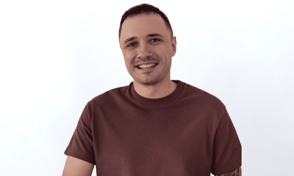 How Mikhail Matveev Built an AI System That Detects Fraud